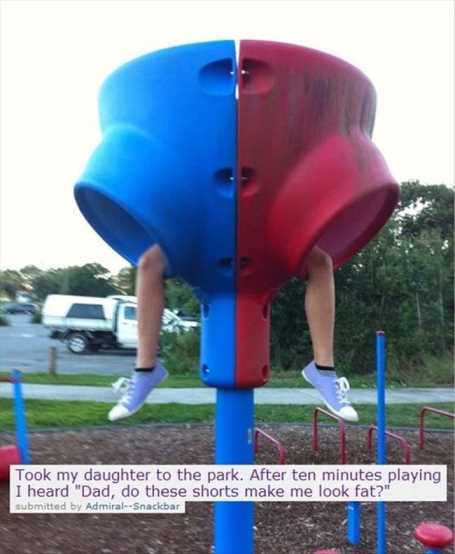 26-funny-pictures-that-will-make-you-smile-013