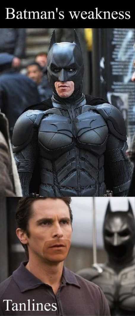 26-funny-pictures-that-will-make-you-smile-014
