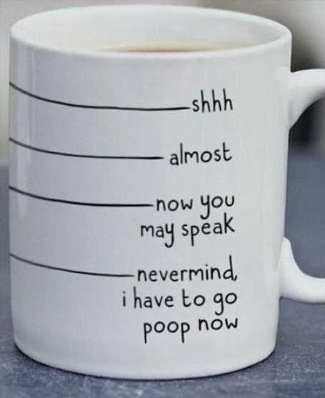 26-funny-pictures-that-will-make-you-smile-018