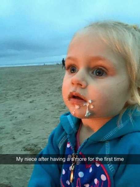 26-funny-pictures-that-will-make-you-smile-019