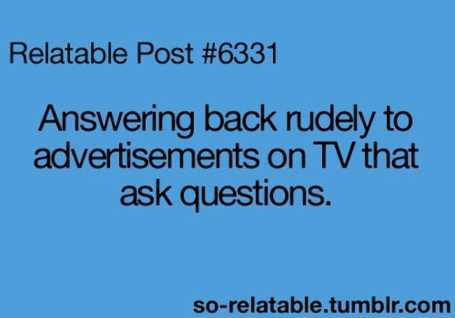 26-funny-pictures-that-will-make-you-smile-021