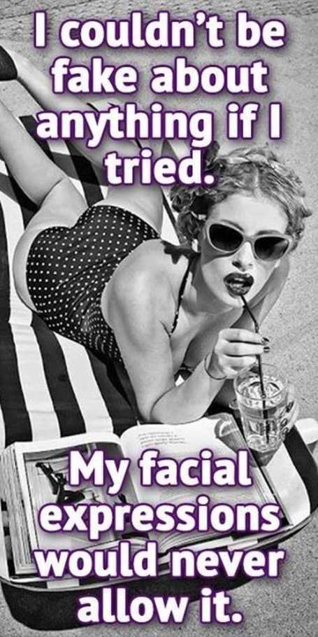 26-funny-pictures-that-will-make-you-smile-022