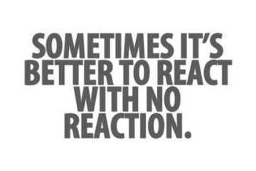 27Ofthebestmotivationalquotesever003