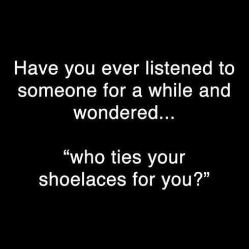 34FunnyQuotesYouWillAbsolutelyLove003