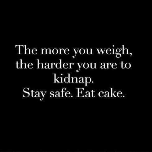 34FunnyQuotesYouWillAbsolutelyLove005