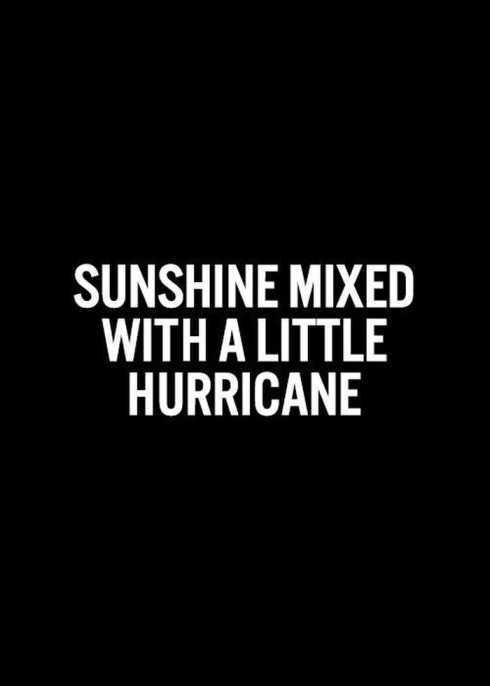 34-funny-quotes-you-will-absolutely-love-006