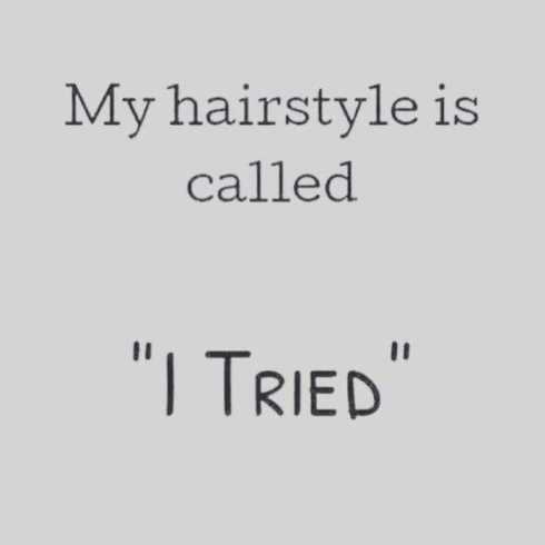 34FunnyQuotesYouWillAbsolutelyLove008