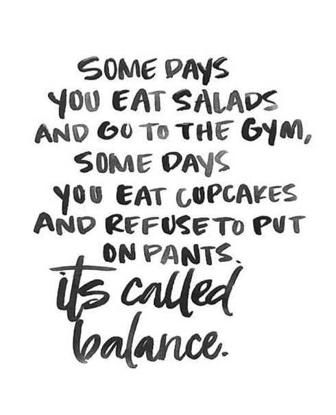 34-funny-quotes-you-will-absolutely-love-012