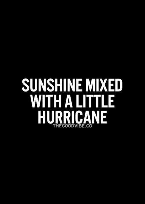 34FunnyQuotesYouWillAbsolutelyLove013