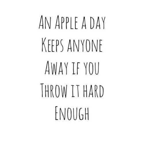 34-funny-quotes-you-will-absolutely-love-014