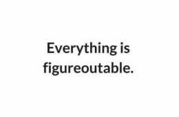 34 Funny Quotes You Will Absolutely Love