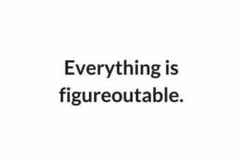 34 Funny Quotes You Will Absolutely Love