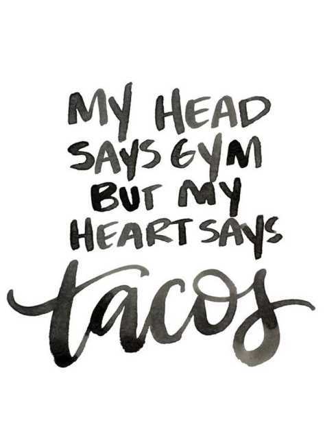 34FunnyQuotesYouWillAbsolutelyLove019