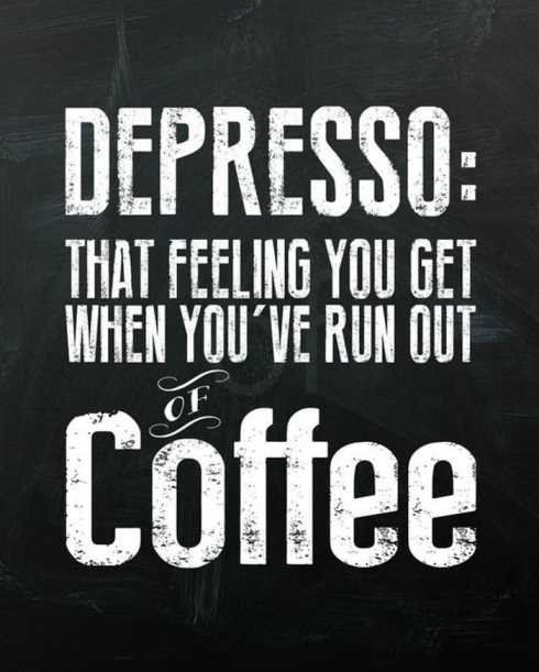 34-funny-quotes-you-will-absolutely-love-020