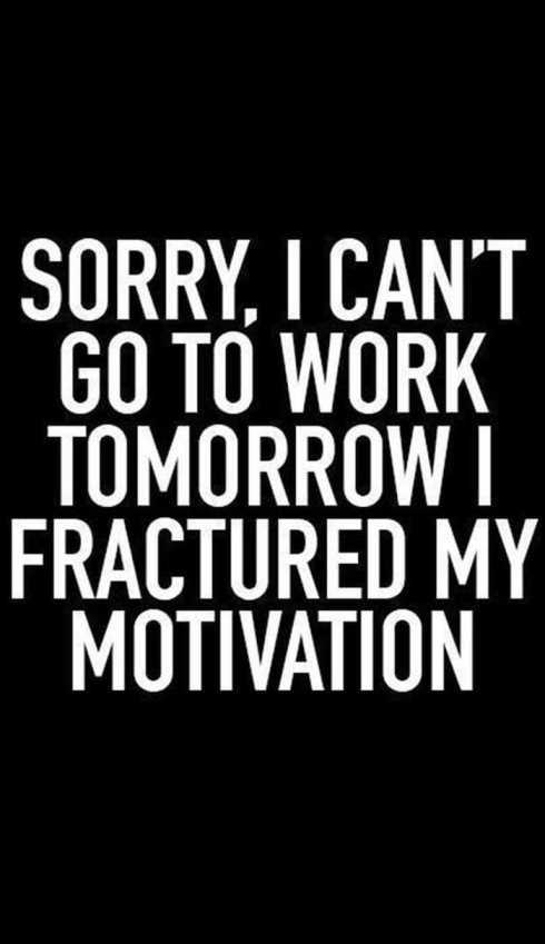 34FunnyQuotesYouWillAbsolutelyLove021