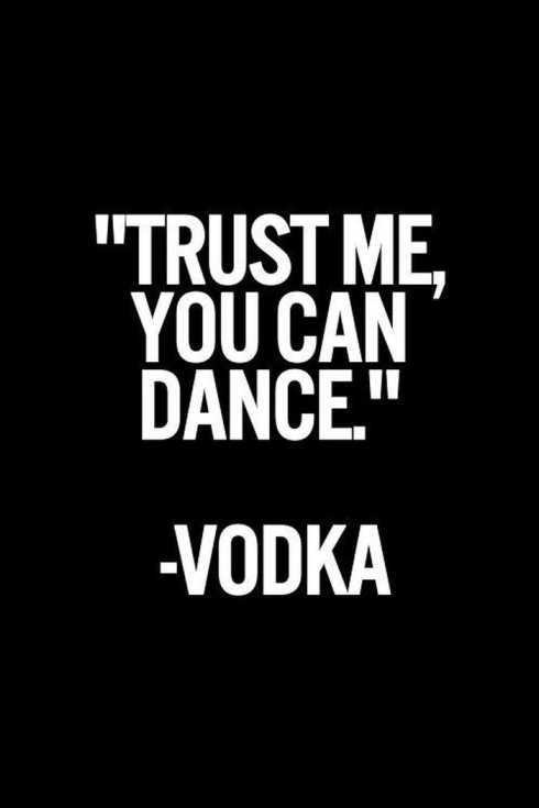 34-funny-quotes-you-will-absolutely-love-022