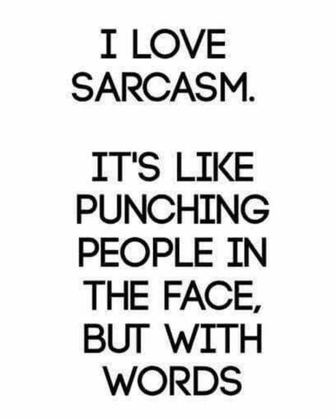 34FunnyQuotesYouWillAbsolutelyLove026