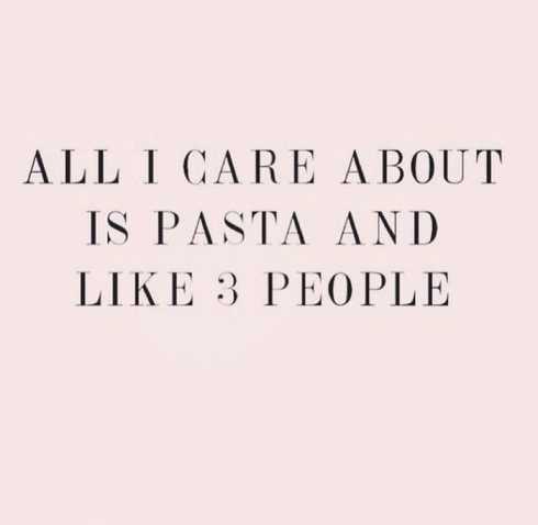 34FunnyQuotesYouWillAbsolutelyLove027