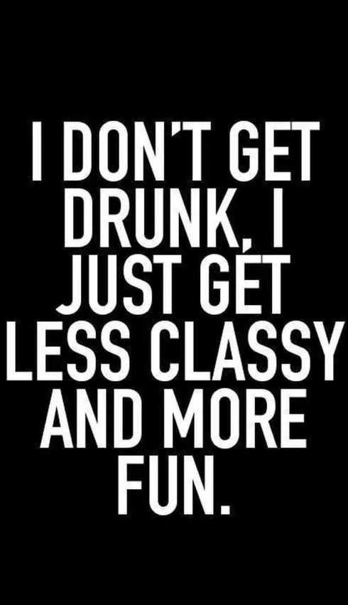 34-funny-quotes-you-will-absolutely-love-030