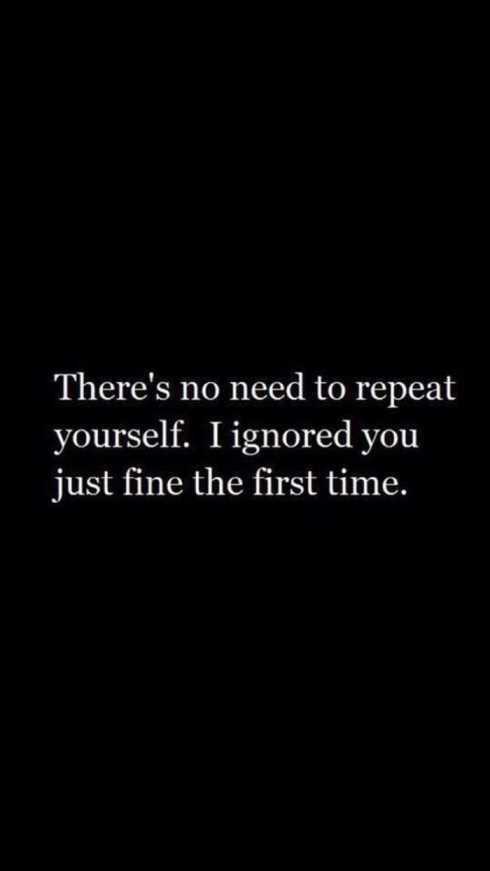 34-funny-quotes-you-will-absolutely-love-032