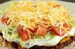Amazing Recipes You Are Going To Want To Try