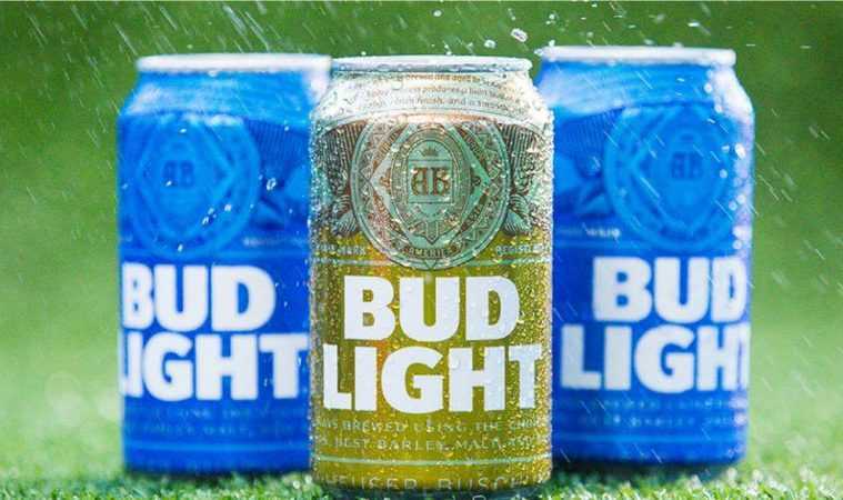 Findagoldbudlightcanandyoucouldwinsuperbowlticketsforlifefeatured