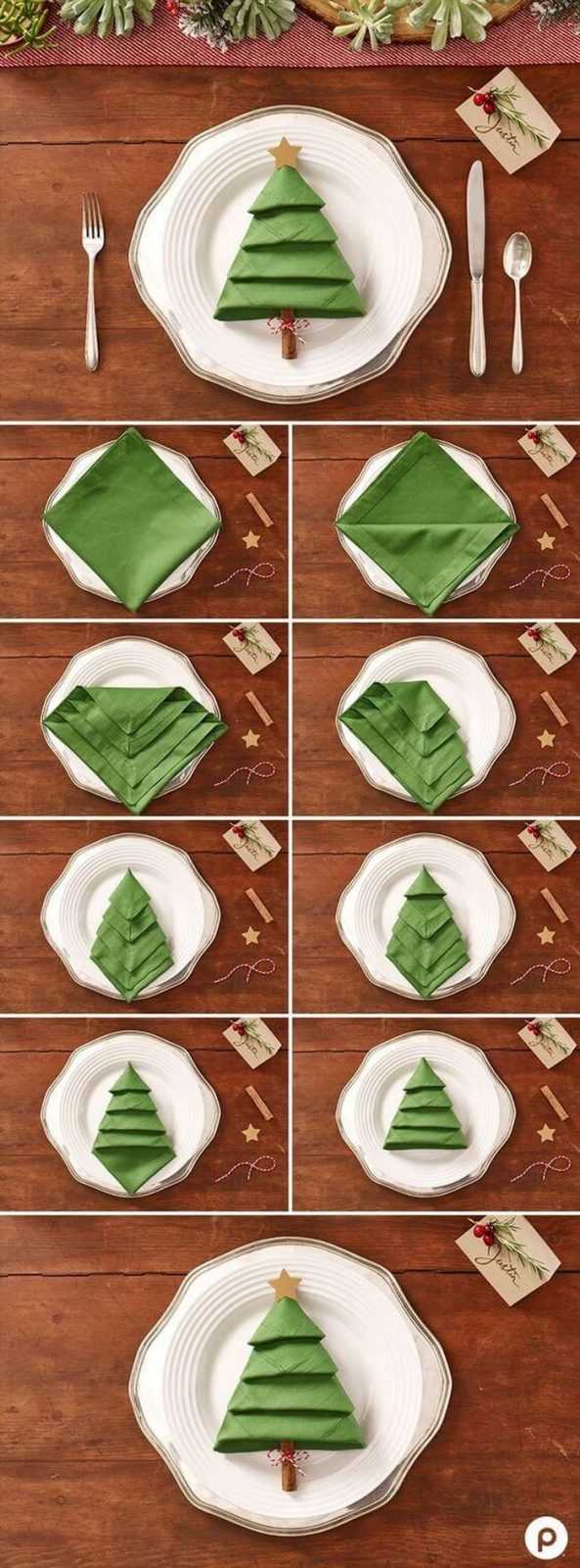 Great-Christmas-Diy-Projects-001