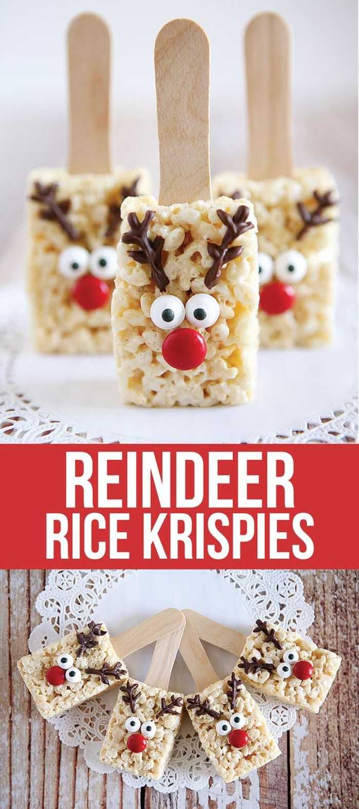 GreatChristmasDiyProjects002