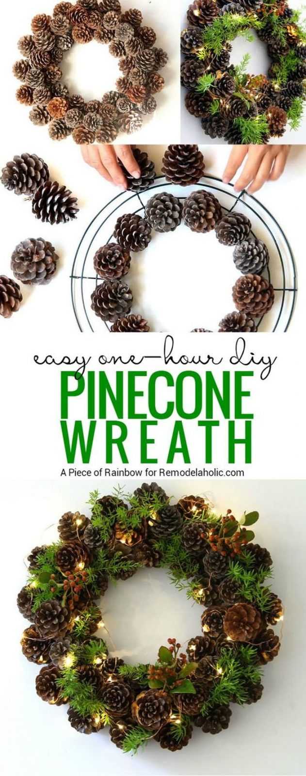 GreatChristmasDiyProjects003