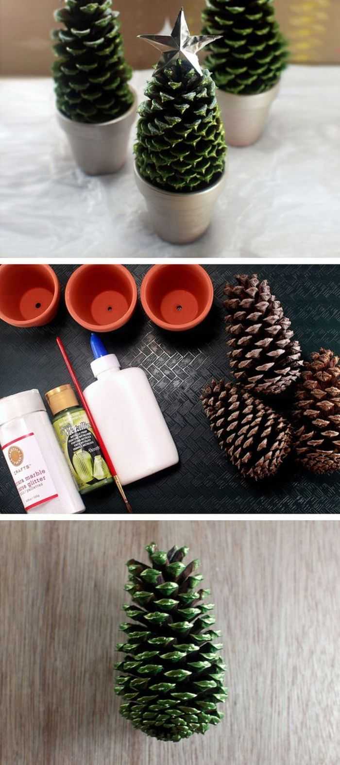 great-christmas-diy-projects-004