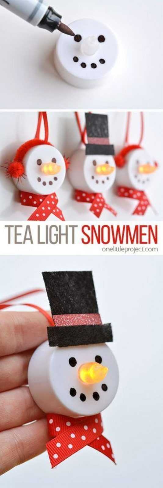 GreatChristmasDiyProjects005