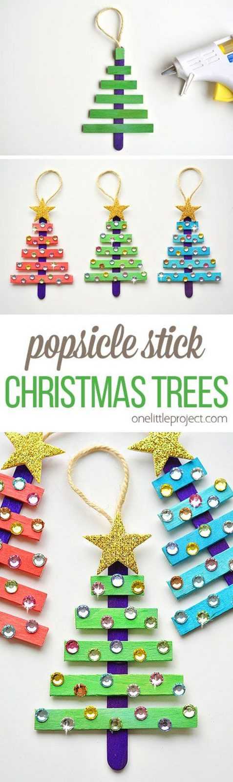 great-christmas-diy-projects-006