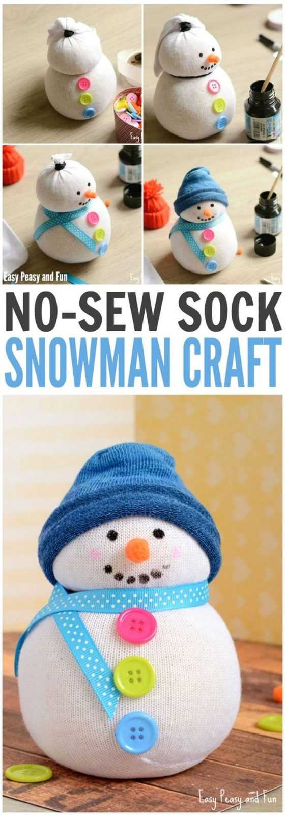 GreatChristmasDiyProjects007