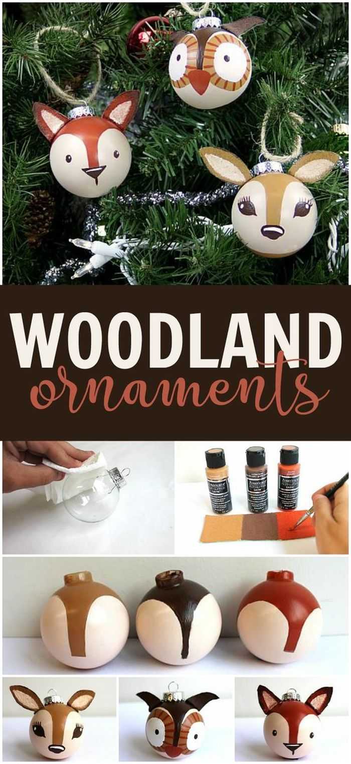 GreatChristmasDiyProjects008