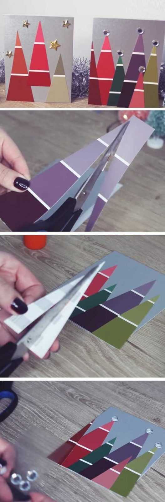 great-christmas-diy-projects-009