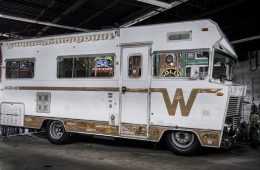 Happycamper900Hpwinnebagobuiltbyringbrothersfeatured