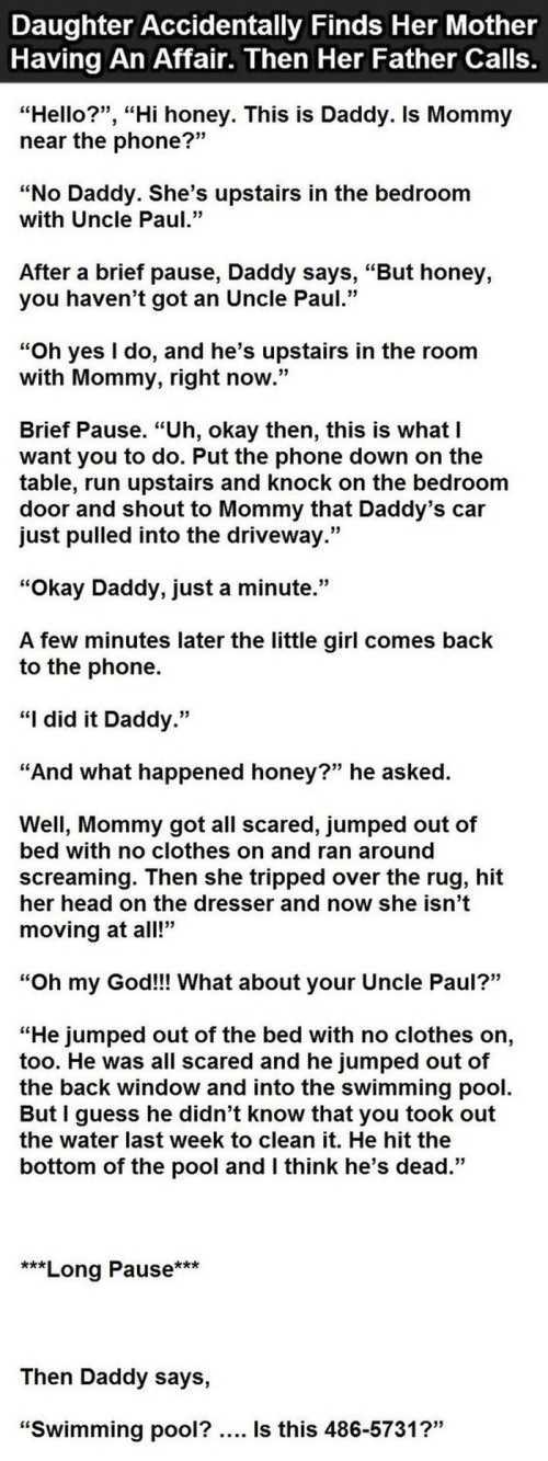 Best Bad Jokes Of All Time