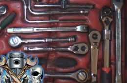 Howtoshadowyourtoolboxwithouttracingorcuttingfeatured