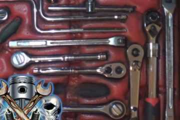 Howtoshadowyourtoolboxwithouttracingorcuttingfeatured
