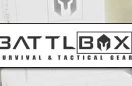 Newbattlboxreviewmission21Campcomfortandconveniencenewfeatured