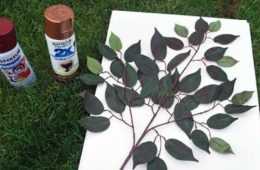 Simpleyetgreatdiyprojectideasfeatured