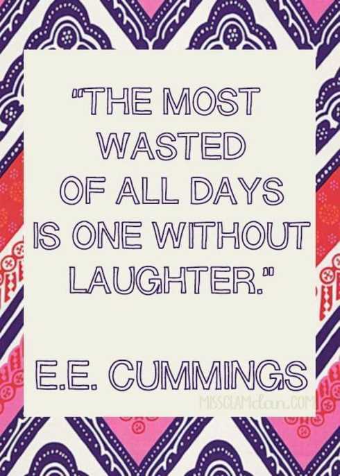 the-best-inspirational-and-motivational-quotes-001