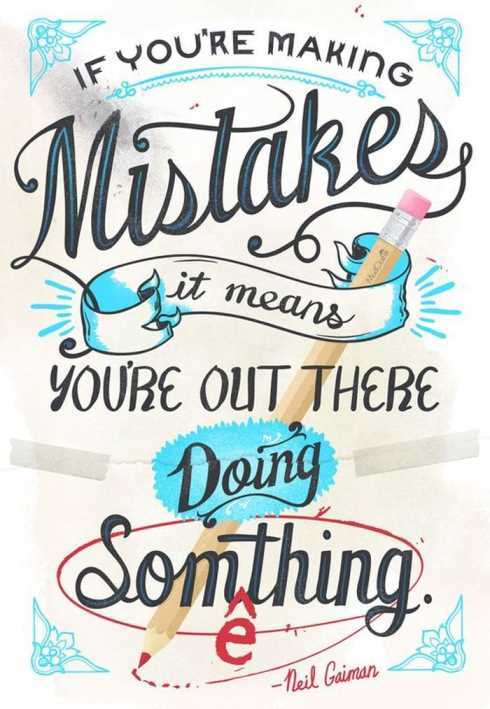 the-best-inspirational-and-motivational-quotes-002