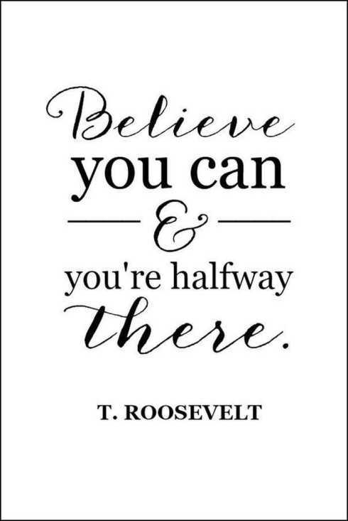 the-best-inspirational-and-motivational-quotes-004