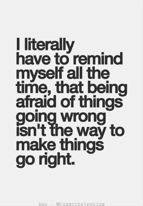 the-best-inspirational-and-motivational-quotes-005
