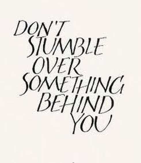 the-best-inspirational-and-motivational-quotes-006