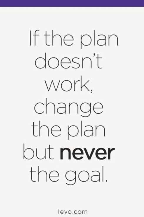 the-best-inspirational-and-motivational-quotes-007