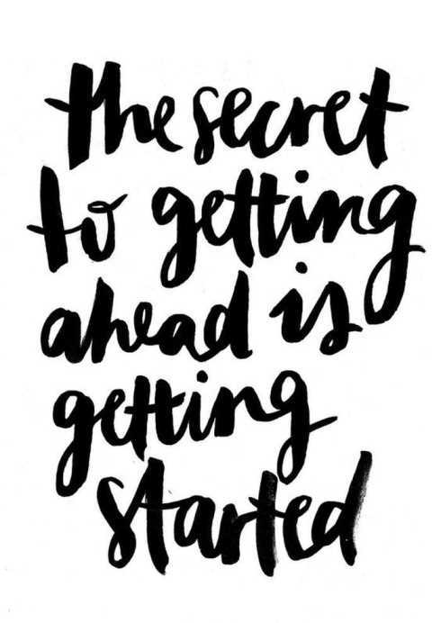 the-best-inspirational-and-motivational-quotes-008