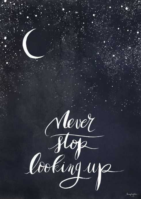 the-best-inspirational-and-motivational-quotes-009