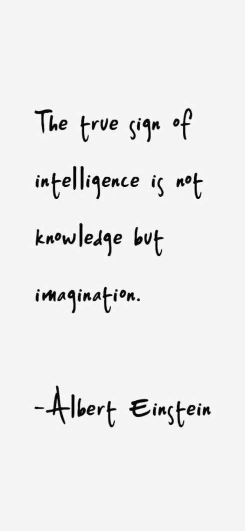 the-best-inspirational-and-motivational-quotes-010